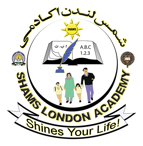 Shams London Academy